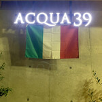 ACQUA39 - 