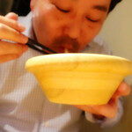 ホルモン しんちゃん - 