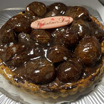 スタイルズケイクス＆カンパニー - 