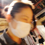 ホルモン しんちゃん - 