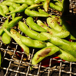 ホルモン しんちゃん - 