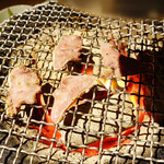 ホルモン しんちゃん - 