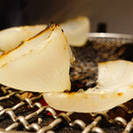 ホルモン しんちゃん - 