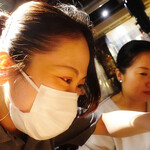 ホルモン しんちゃん - 