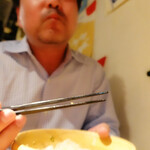 ホルモン しんちゃん - 