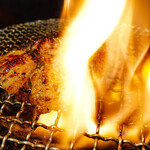 ホルモン しんちゃん - 