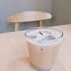 淡路島バーガー Cafe&Bar 関内店