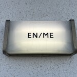 EN/ME - 看板