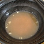 ふじ - ごちそうさま