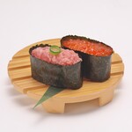 力丸 - 料理写真: