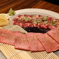 焼肉USON - 