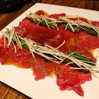 焼肉USON - 