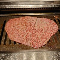 焼肉USON - 
