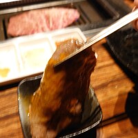 焼肉USON - 