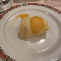 エリオ・ロカンダ・イタリアーナ - 