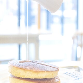 オテンキパーラー_0