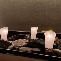 本湖月 -  本湖月 -