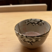本湖月 -  本湖月 -