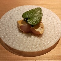 鳥匠いし井ひな - 