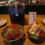 ぬる燗佐藤 - 男山　特別純米酒　北海道
      
      
      