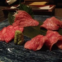 祇園 鹿六 - 