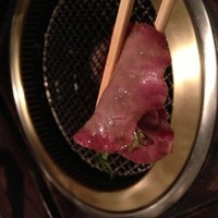 祇園 鹿六 - 