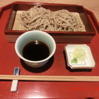 ひろ寿 - 