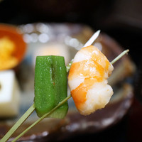 割烹蒲焼 横浜八十八 吉田町店 - 