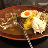 カレーは飲み物。 秋葉原店