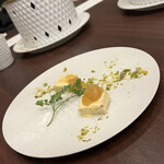 HESTIA GINZA - 