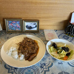 カラバトカリー - 