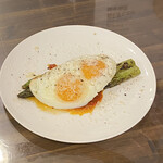 やきとん 六喜 - 