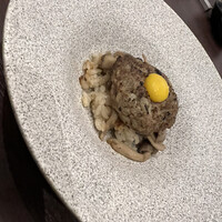 HESTIA GINZA - 