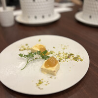 HESTIA GINZA - 
