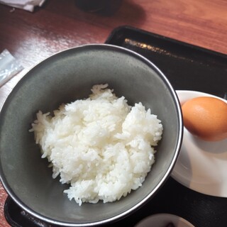 創食美酒 浅口劇場_0