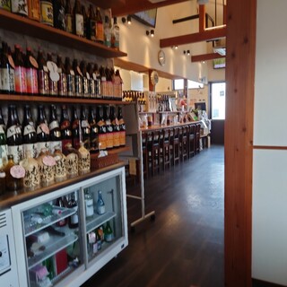 創食美酒 浅口劇場_2