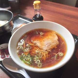 創食美酒 浅口劇場_1