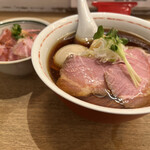 麺尊 RAGE - 