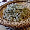 手打蕎麦 わくり