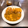 CoCo壱番屋 西明石松の内店