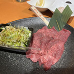飛驒牛一頭買　燒肉・Akariya - 
