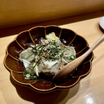 サケマルシェ どへ - 