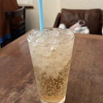 ファイヤーハウス - 