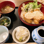 Azabu Sawachou - 