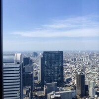 星空の中へ - 