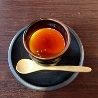 星空の中へ - 