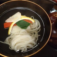 山玄茶 - 