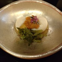 山玄茶 - 