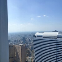 星空の中へ - 