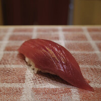 鮨　日本橋　鰤門 - 